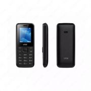 Сотовый Телефон Artel F4