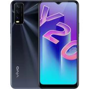 Смартфон Vivo Y20 4/64GB