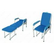 Складное кресло-кровать тип-1 ID-001