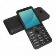 Сотовый Телефон Artel X4