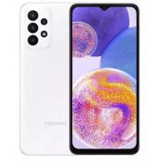 Смартфон «Samsung Galaxy A235-A23» 64gb (White )