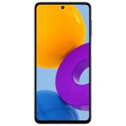 Смартфон Samsung Galaxy M52 6/128