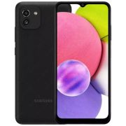 Смартфон «SAMSUNG Galaxy A03» (A035) 3/32GB