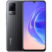 Смартфон Vivo V21E 8 GB 128 GB, чёрный