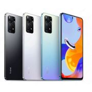 Телефон Xiaomi Redmi Note 11 pro 6/64+6/128+8/128