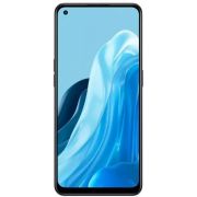 Смартфон OPPO Reno 7 8 GB 128 GB, чёрный