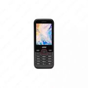 Мобильный телефон Artel A2