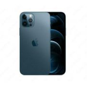 Смартфон Apple iPhone 12 PRO 128GB pacific blue