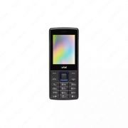 Мобильный телефон Artel A3