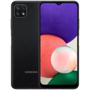 Телефон Samsung Galaxy A22s (A226) 4/64GB