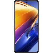 Смартфон Xiaomi Poco F4 GT 12/256Gb, черный