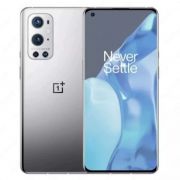 Смартфон OnePlus 9 Pro