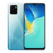 Смартфон Vivo Y15s 3 GB 32 GB, голубой