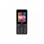 Мобильный телефон Artel X7