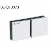 Стеклодержатель BL-Q10073 pss (коннектор, таблетка двойная)