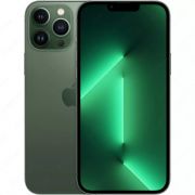 Смартфон Apple iPhone 13 Pro 128GB Green