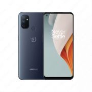 Смартфон OnePlus Nord N100