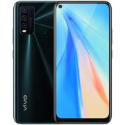 Смартфон vivo Y30