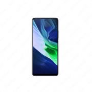 Смартфон Infinix Note 10 4/64 GB Black