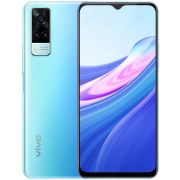 Смартфон vivo Y31 4/64