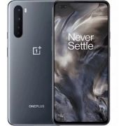 Смартфон OnePlus Nord 8