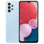 Смартфон «Samsung Galaxy A135- A13» 32gb (Blue)