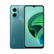 Смартфон «Xiaomi Redmi Note 11E» 6/128 ГБ