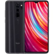 Смартфон «Xiaomi Redmi Note 8 Pro» 6/64 GB