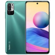 Смартфон «Xiaomi Redmi Note 10» 5G 4/128gb