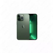 Смартфон iPhone 13pro 256gb