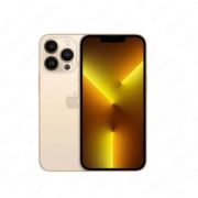 Смартфон iPhone 13 Pro 128GB Gold