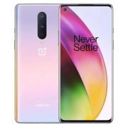 Смартфон OnePlus 8 8/128 Gb Interstellar Glow