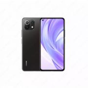 Смартфон Xiaomi Note11S-6/128 global все цвета (жемчужно-белый, графитовый серый, сумеречный синий)