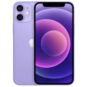 iPhone 12 MINI PURPLE