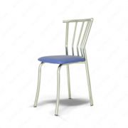 Высококачественный стул-6