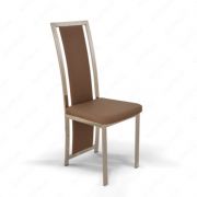 Высококачественный стул-7