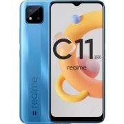 Realme C11 2/32gb