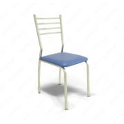 Высококачественный стул-1