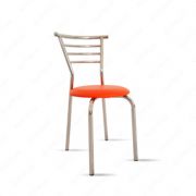 Высококачественный стул-5