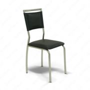 Высококачественный стул-1а