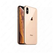 Смартфон iPhone XS 64GB Gold