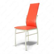 Высококачественный стул-3
