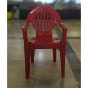 Кресло «Мираж»