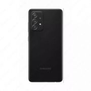 Смартфон Samsung A525/8/128 все цвета (синий, черный, лавандовый)