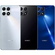 Honor X8 128gb