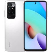 Смартфон «Xiaomi Redmi Мi 10» 4/128 ГБ (White )