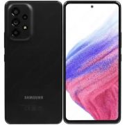 Смартфон «Samsung Galaxy А 536 А53» 128gb (Вlack )