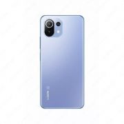 Смартфон Xiaomi Mi 11T-8/128 global все цвета (небесно-голубой, метеоритный серый и лунно-белый)