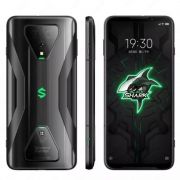 Смартфон Black Shark 3 8/128GB Black