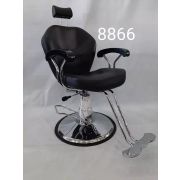 Кресло для салона красоты, Модель N5